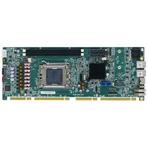 PCIE-AM5