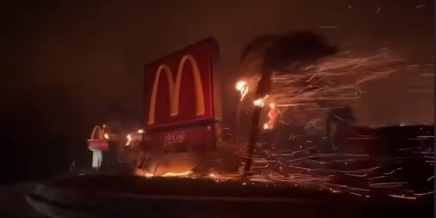    социальные сети