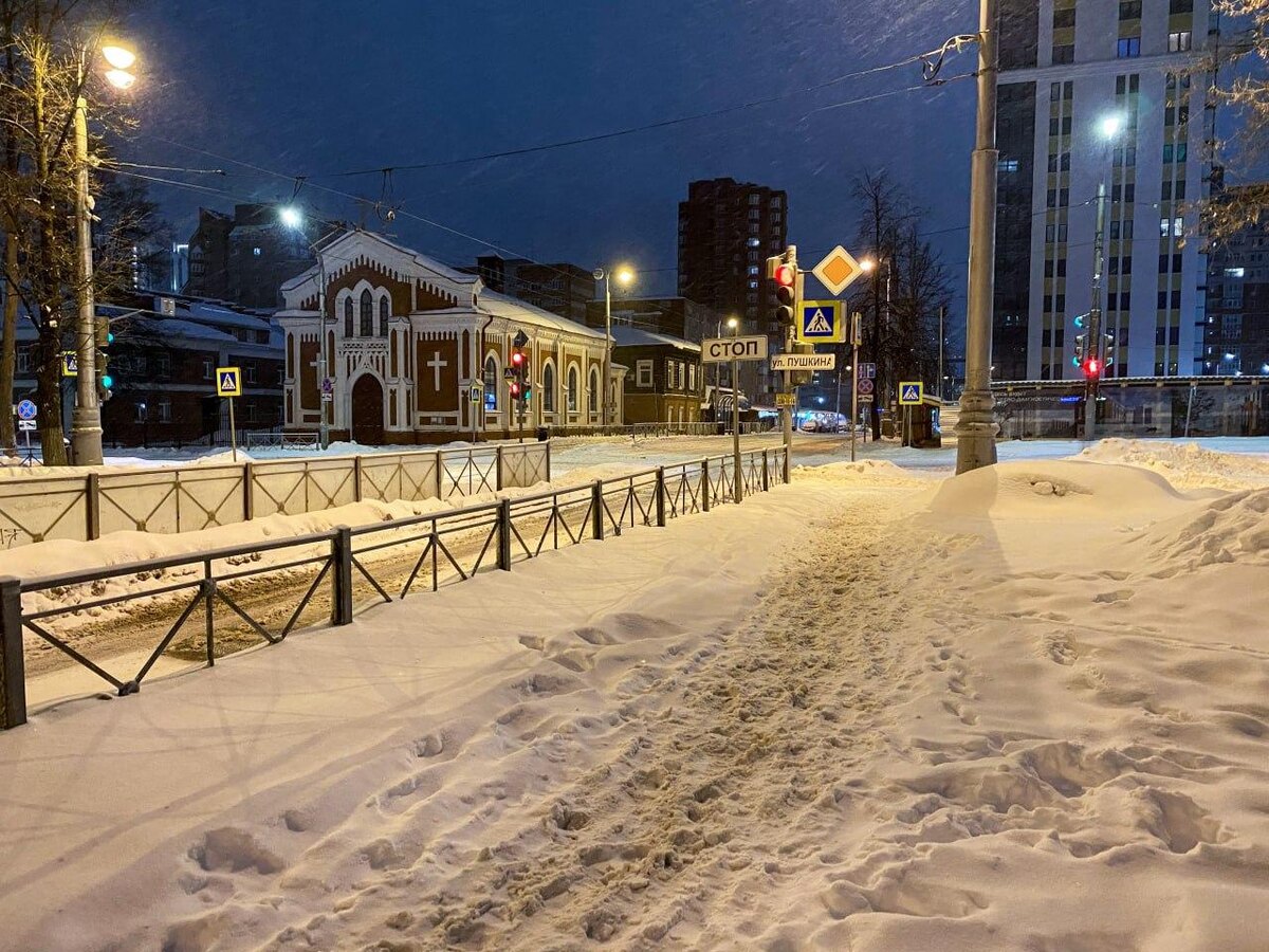    © Константин Долгановский