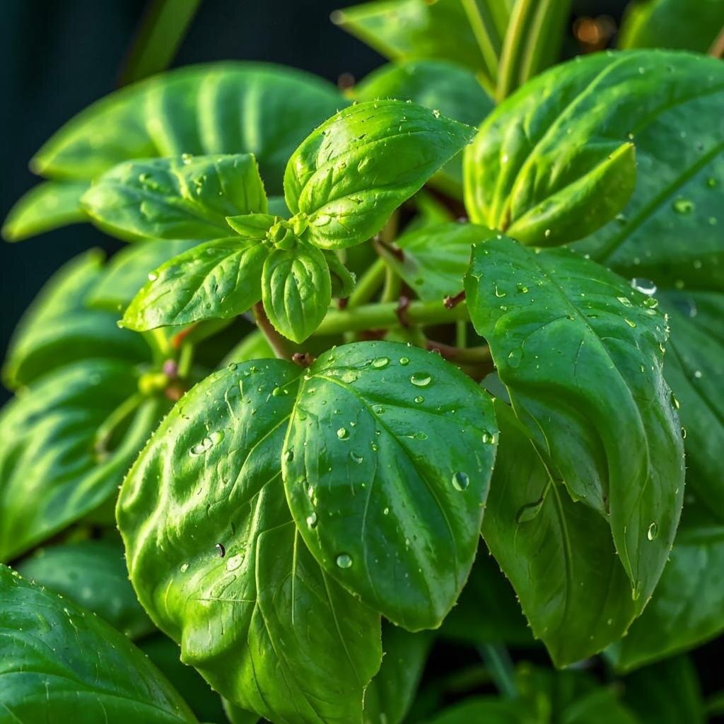 Фото сгенерировано с помощью нейросети 