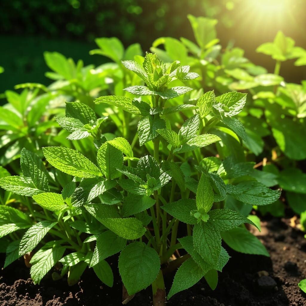 Фото сгенерировано с помощью нейросети 