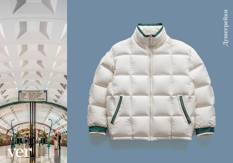 Листайте вправо, чтобы увидеть больше изображений