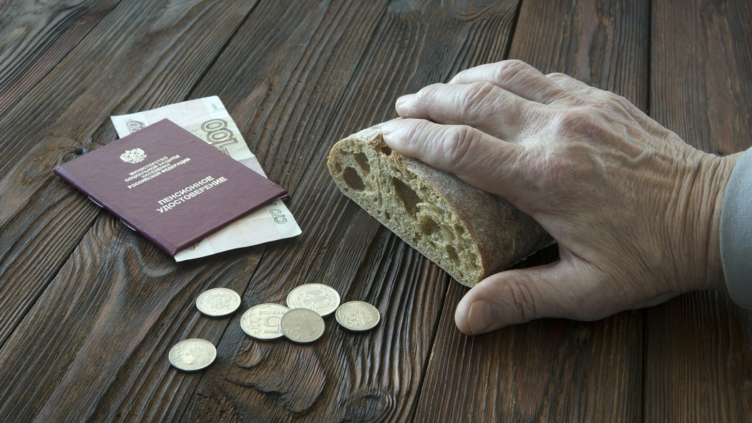    Фото: Nikolay Gyngazov/Global Look Press