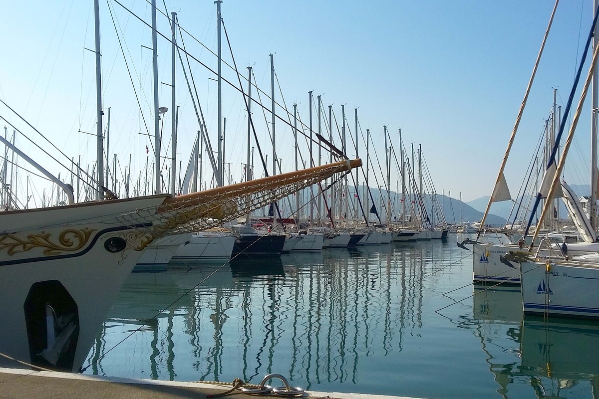 Направить в нужном направлении