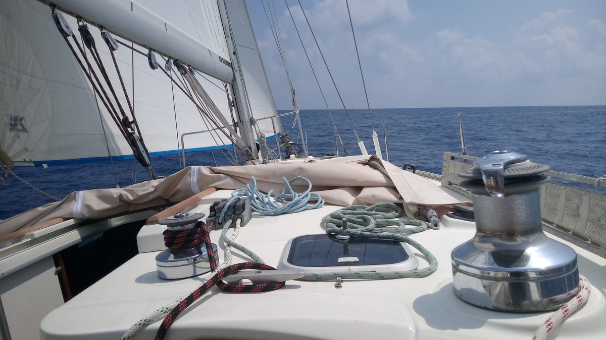 Приоритеты важны