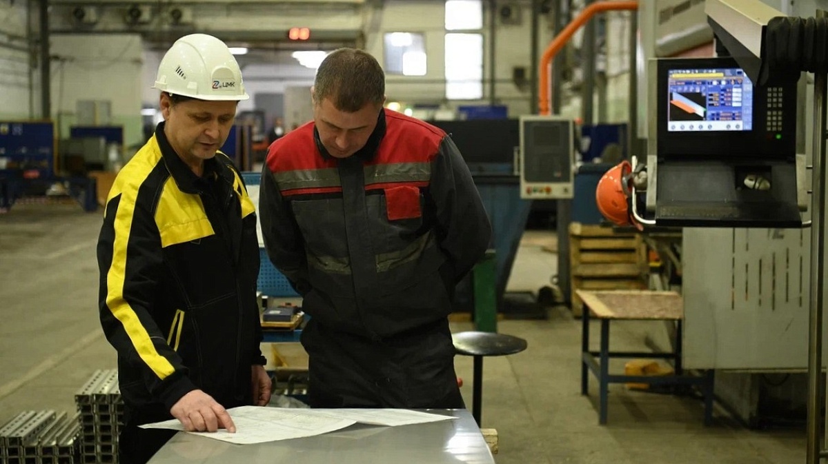 Фото: Андрей Зубов