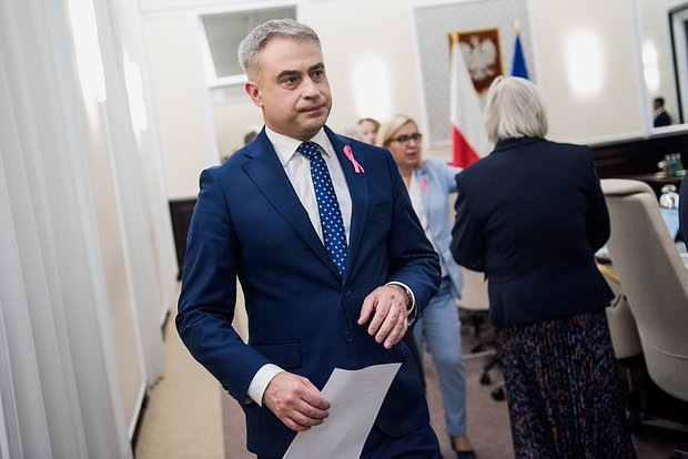    Фото: lenta.ru Георгий