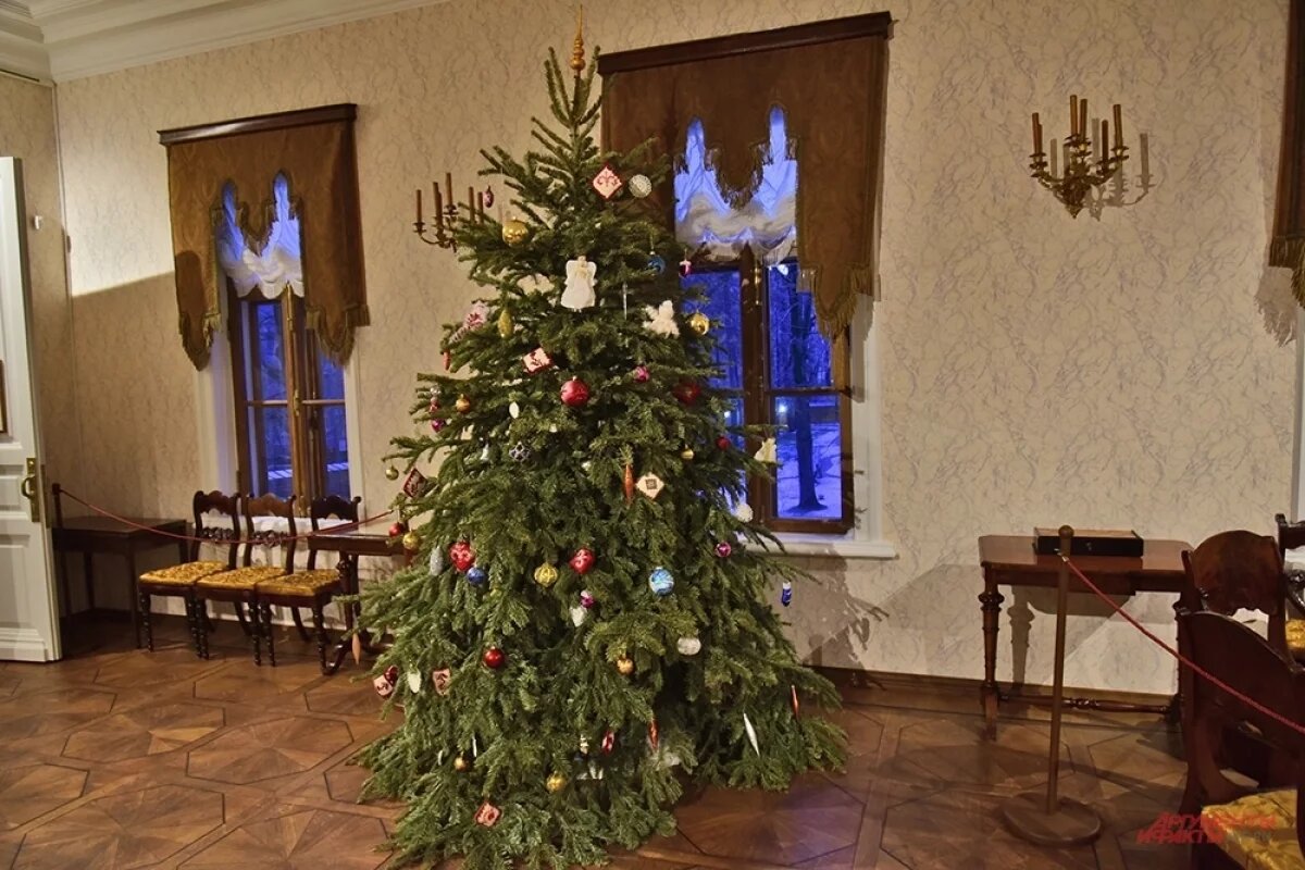    Путь писателя.