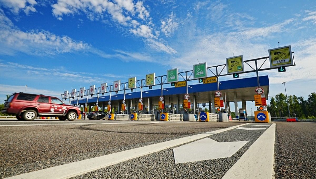 Фото с сайта https://www.oka.fm