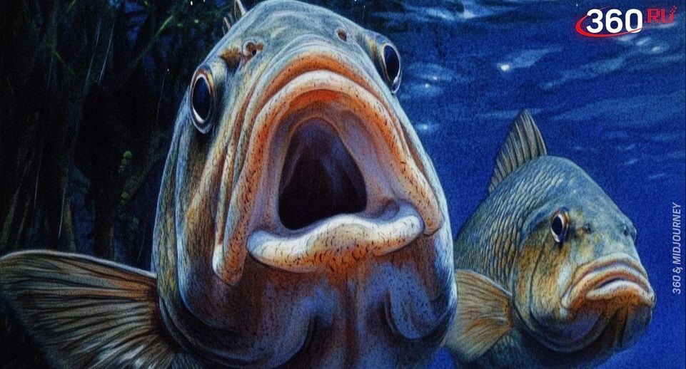    изображение создано с помощью нейросети / 360.ru