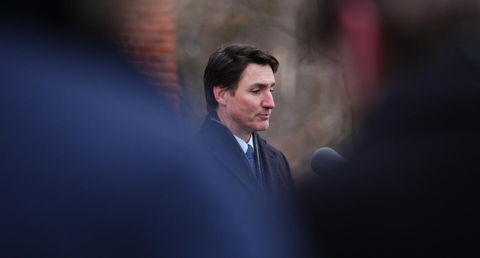    Sean Kilpatrick/Keystone Press Agency / Global Look Press