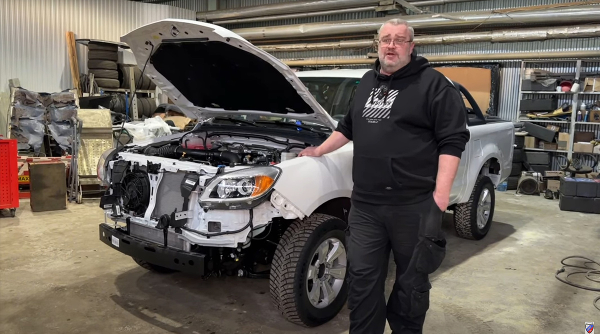 Фото: Клубный сервис  📷
