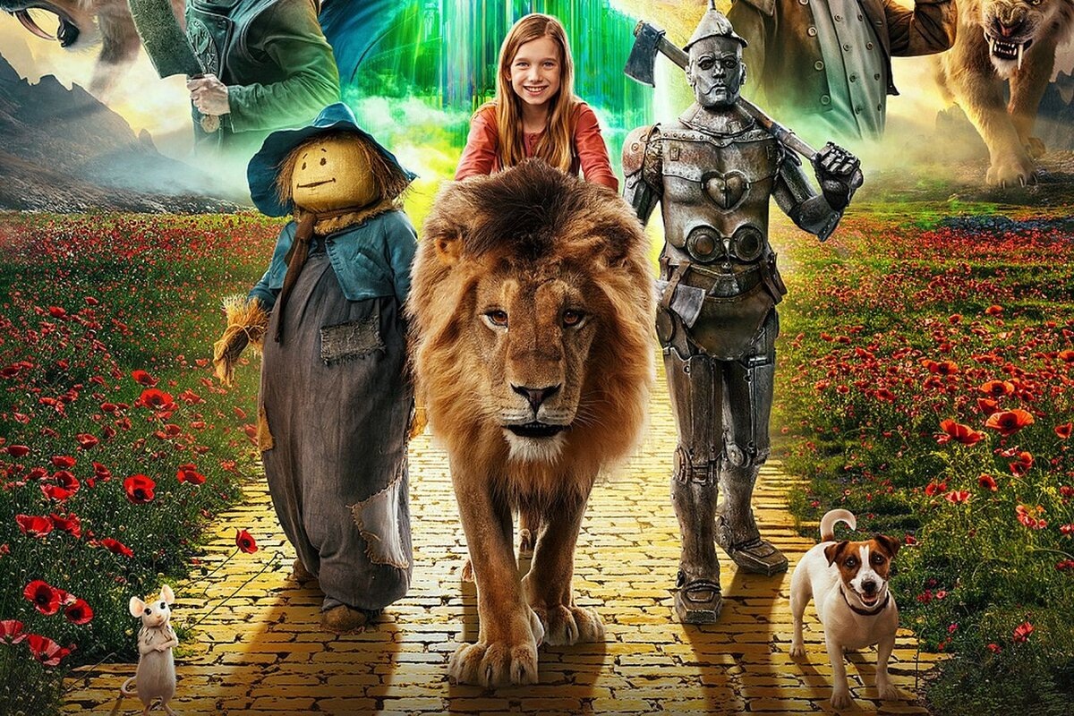 картинка взята из открытого источника