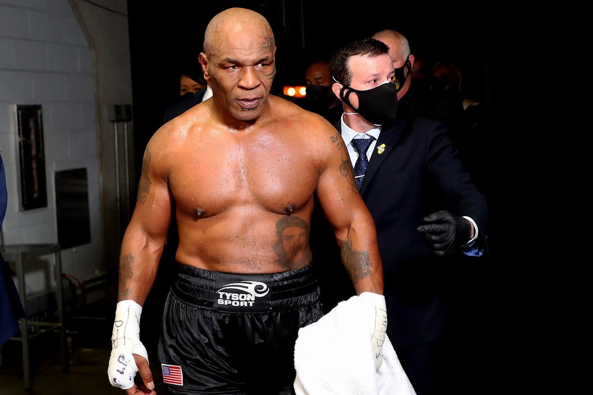 фото: открытый источник 