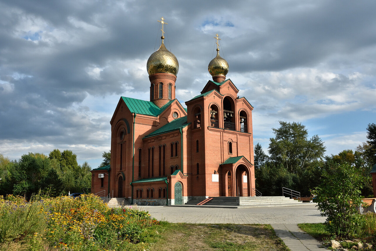 Источник https://avatars.mds.yandex.net/get-altay/247136/2a0000015b16d93fc27fcefa914ef4de6a4e/XXXL