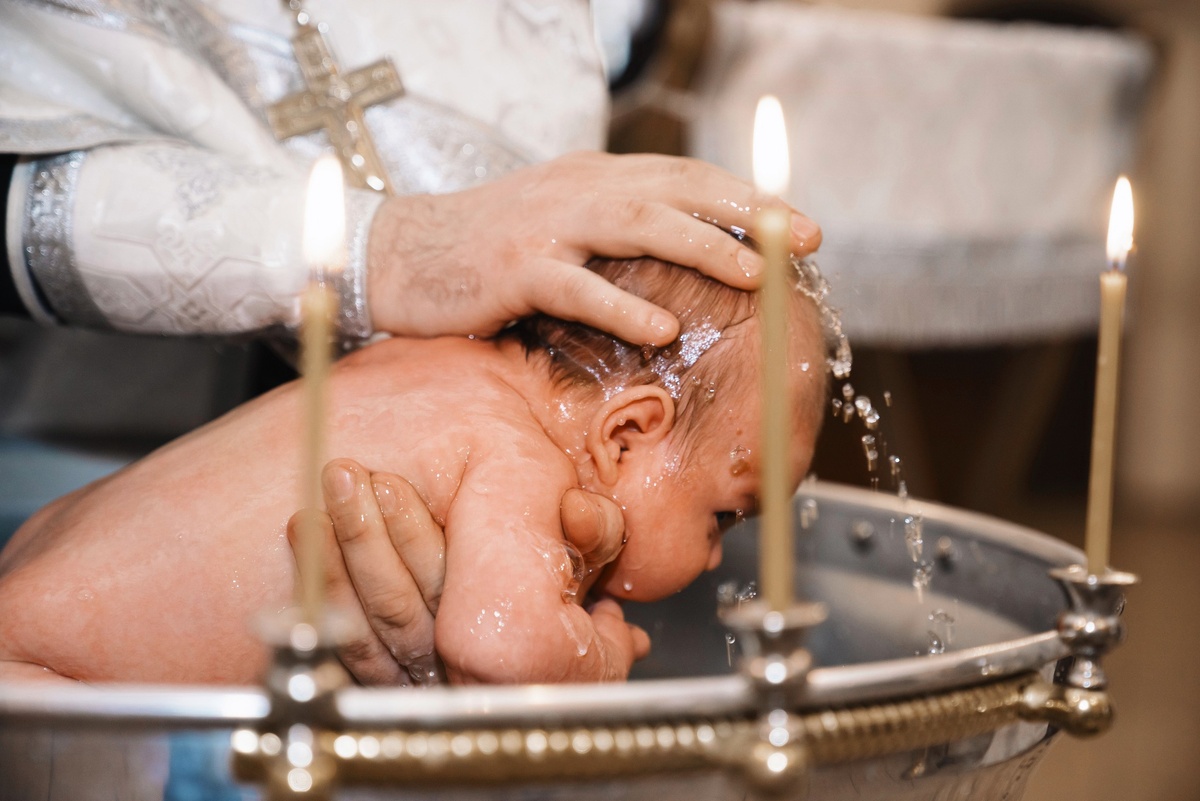 Источник https://i.wfolio.ru/x/Erhj60RfGoSDn6LYN1vjjtPjHSou3Auq/OZzwdQTXxoK7-DvuVKp_JEZJSx3tMF7j/X_SbcU5kJBol1xIYaO79Q8D6DkQsfnhP/eCOvyP-UBfeH8lF9RN6HYaT1f5uX-pmH.jpg