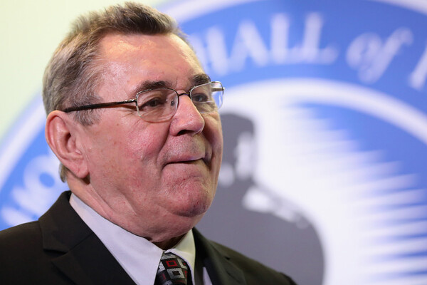 Bruce Bennett/Getty Images 