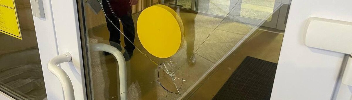    Фото: телеграм-канал Александра Хинштейна