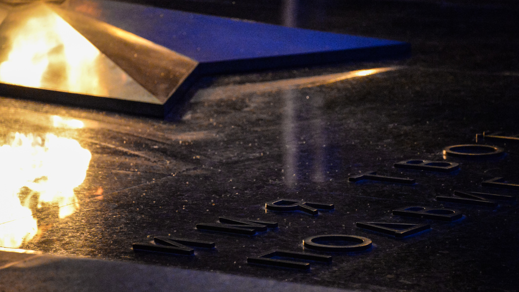    Bulkin Sergey/news.ru/Globallookpress