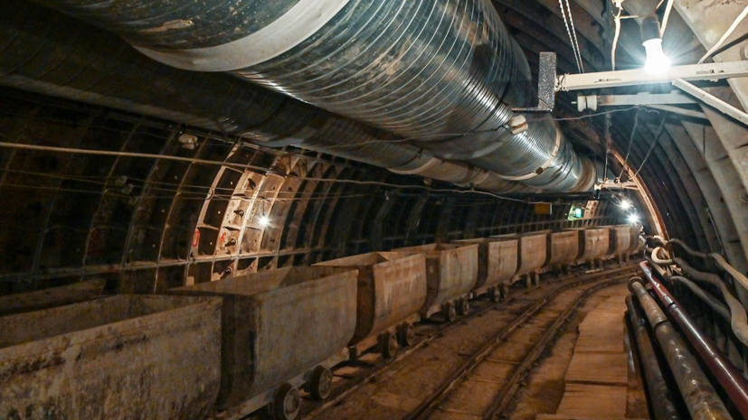    Пресс-служба Мэра и Правительства Москвы