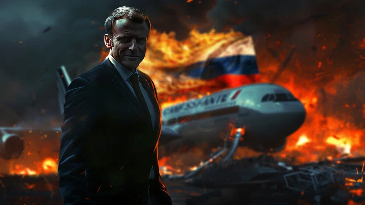    Коллаж: Царьград