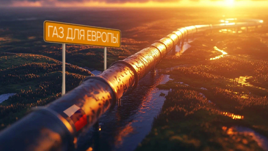    ФОТО: КОЛЛАЖ ЦАРЬГРАДА