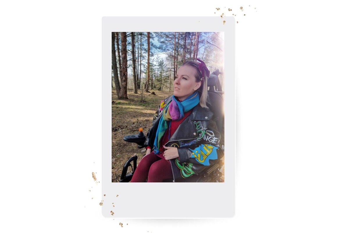    Ольга Колышкинапресс-служба, rawpixel