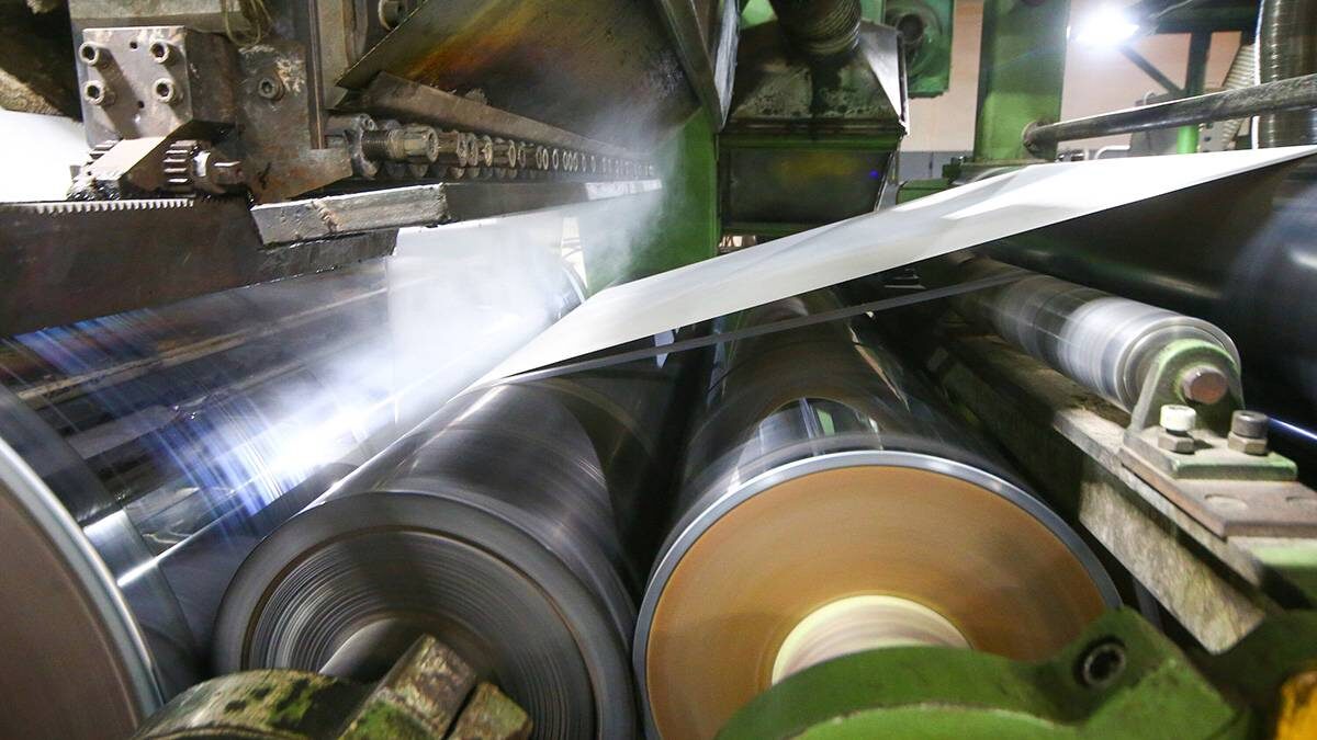    Фото: Сергей Ведяшкин / АГН Москва