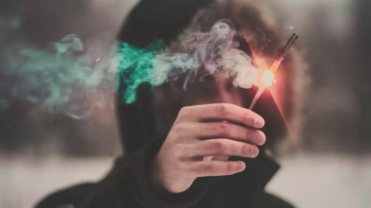     Автор: Unsplash