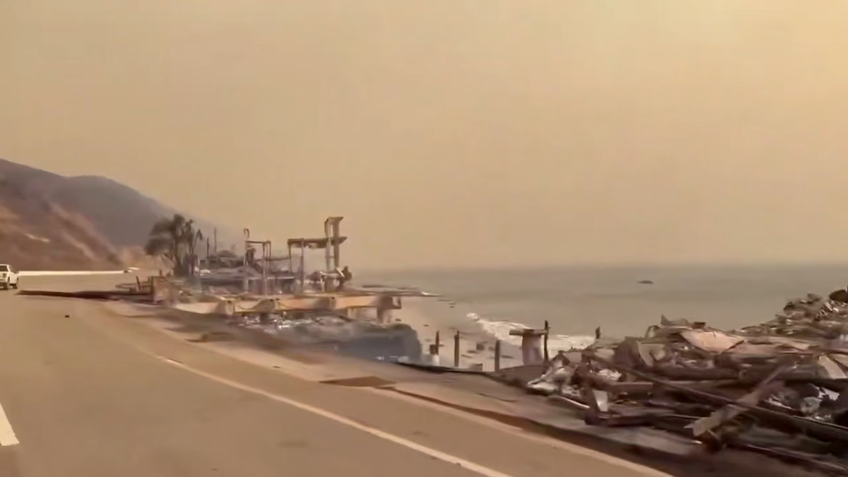 ����������