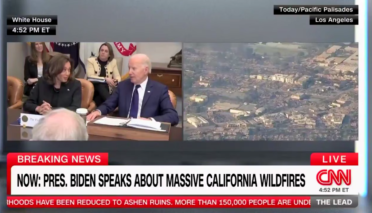 "������� ����-���������, �����"🇺🇸 ������ �������� ������� �� ����� �������� � ������� � ���-���������, ����� ��������� ����� ������ ������. ������, ������ ��������� ��������� � ������, ��� �� ����� �����������.������� ������, ����� ������ �������-�� �������� �� ������ - ��� �����.