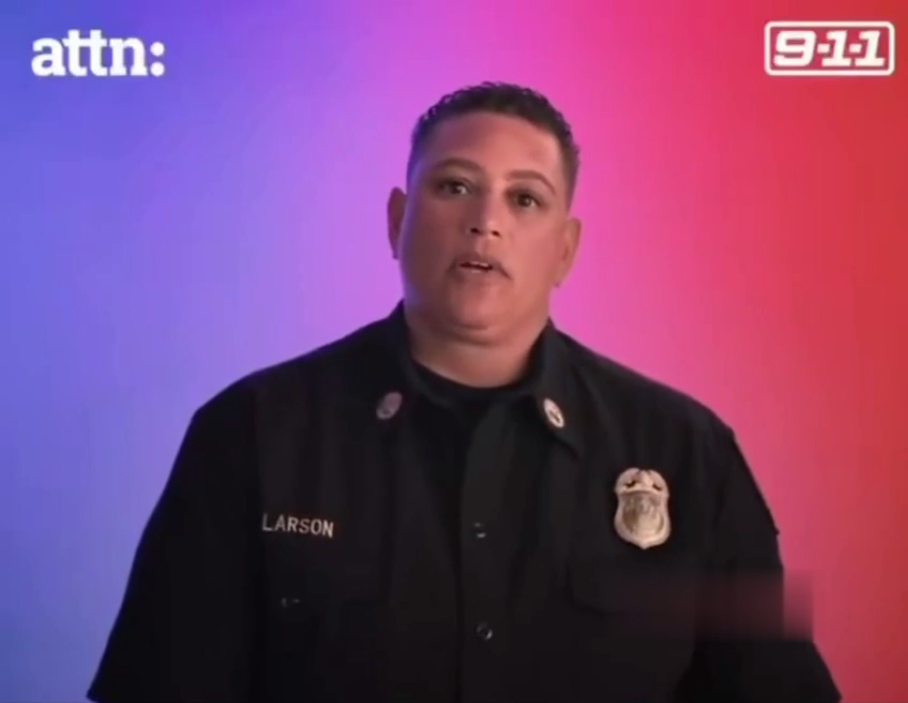 ���� ��������� - "�������" � �� $399.000 � ���. ��� ����������� ��������� ����������� �������� ������ DEI, ���� �������� ����������� � ������������� �����.