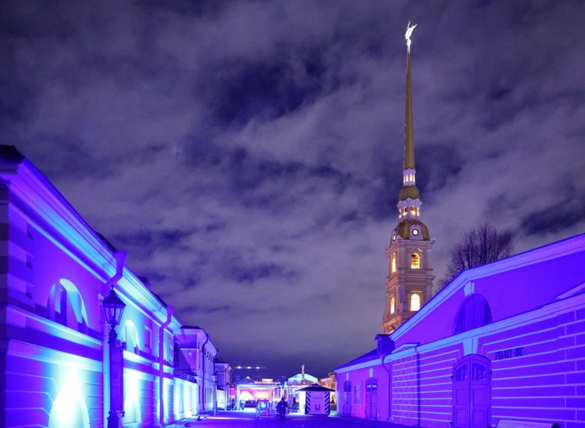 Фото: gov.spb.ru