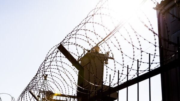    © Sputnik / Наталья Айриян