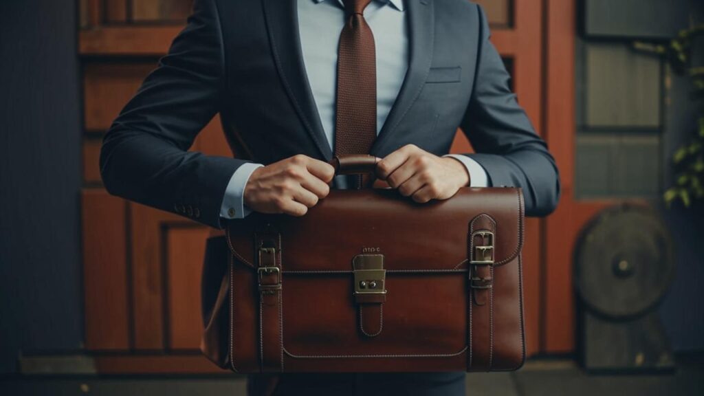    Фото: сгенерировано нейросетью Kandinsky Ольга Гилёва