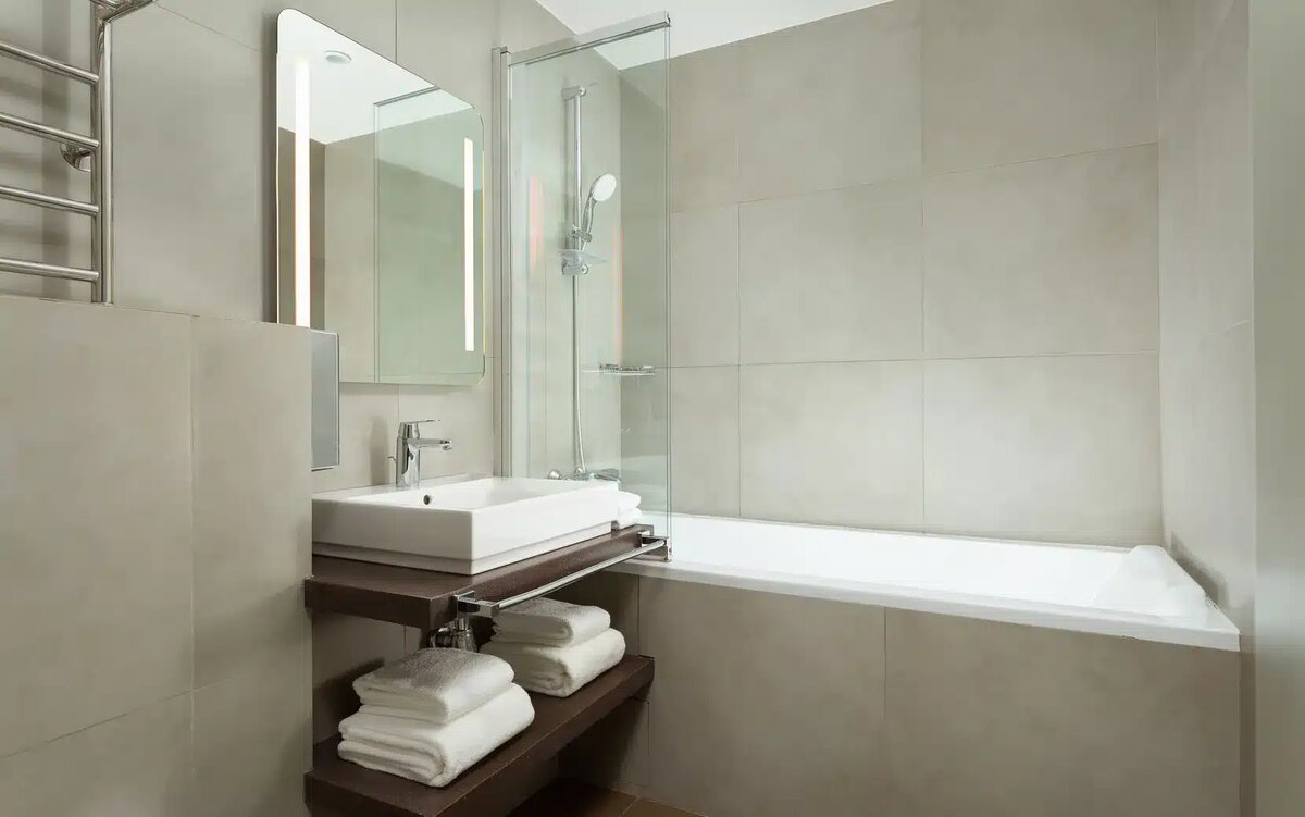 Фото с сайта https://palmira-garden.com