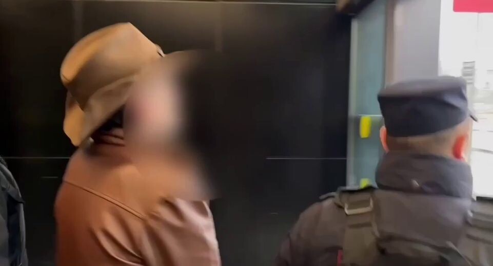    Пресс-служба МВД