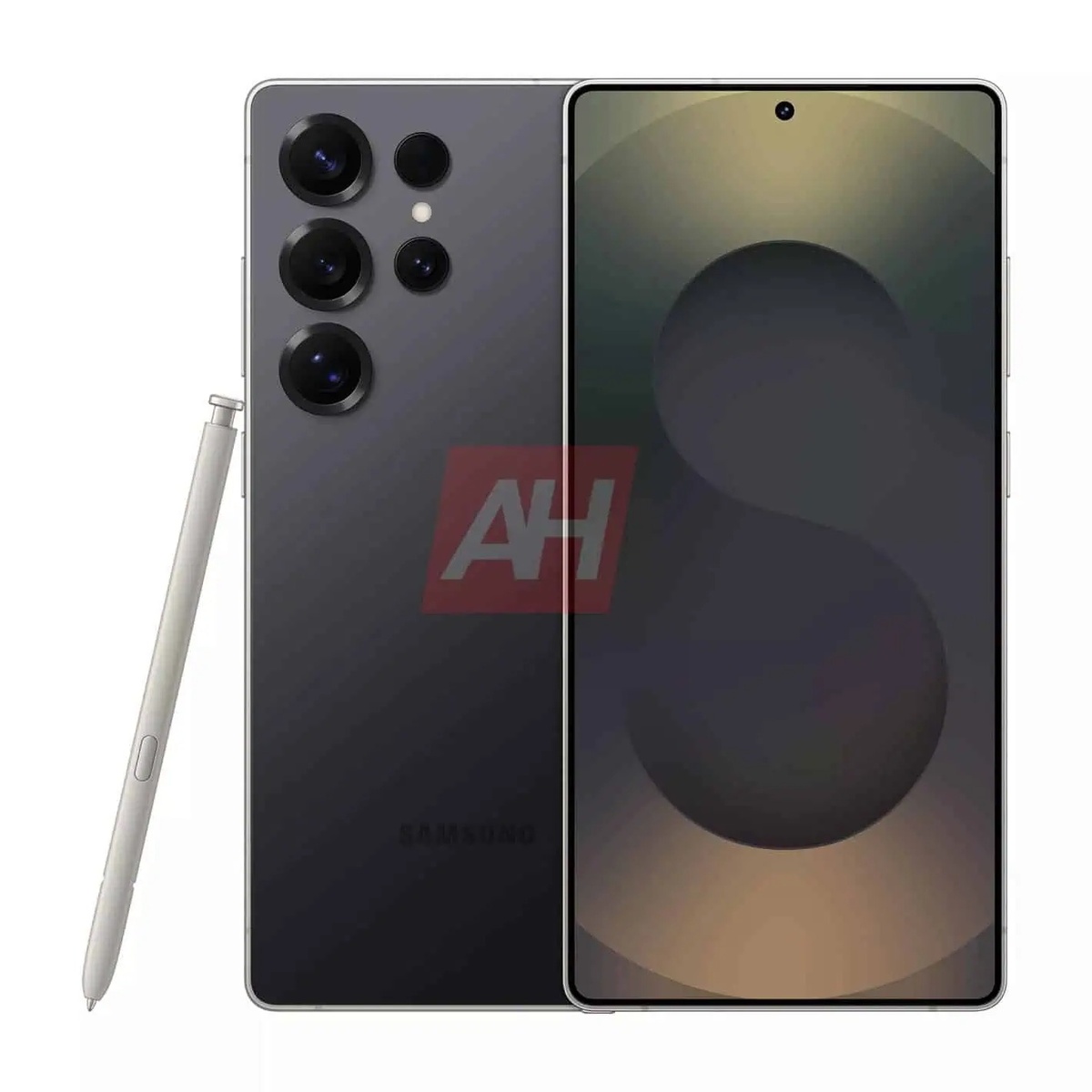 Рендер androidheadlines  📷
