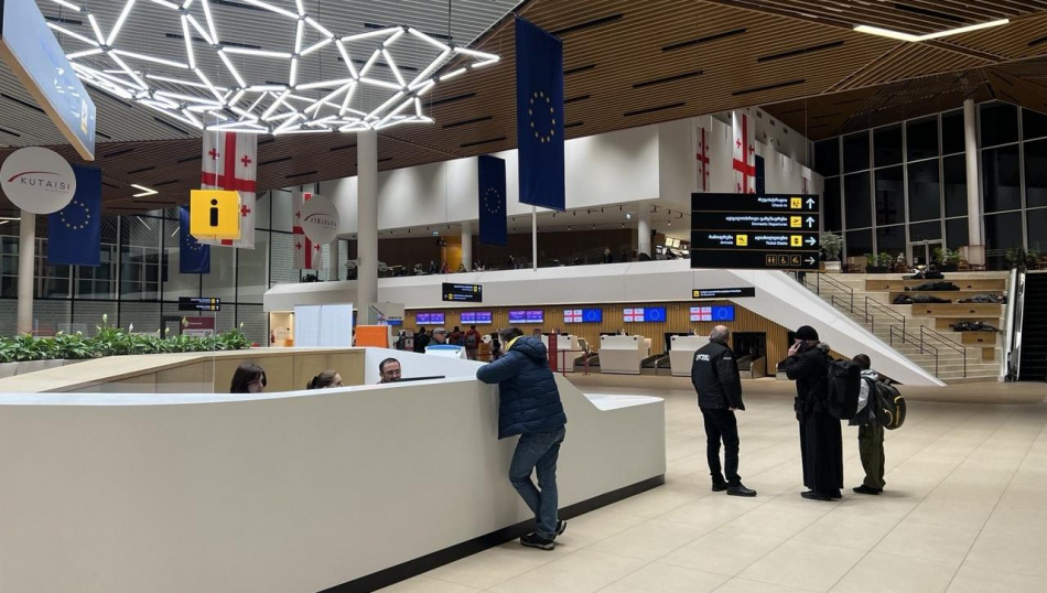 Фото: Алексей Венгин, Profi.Travel