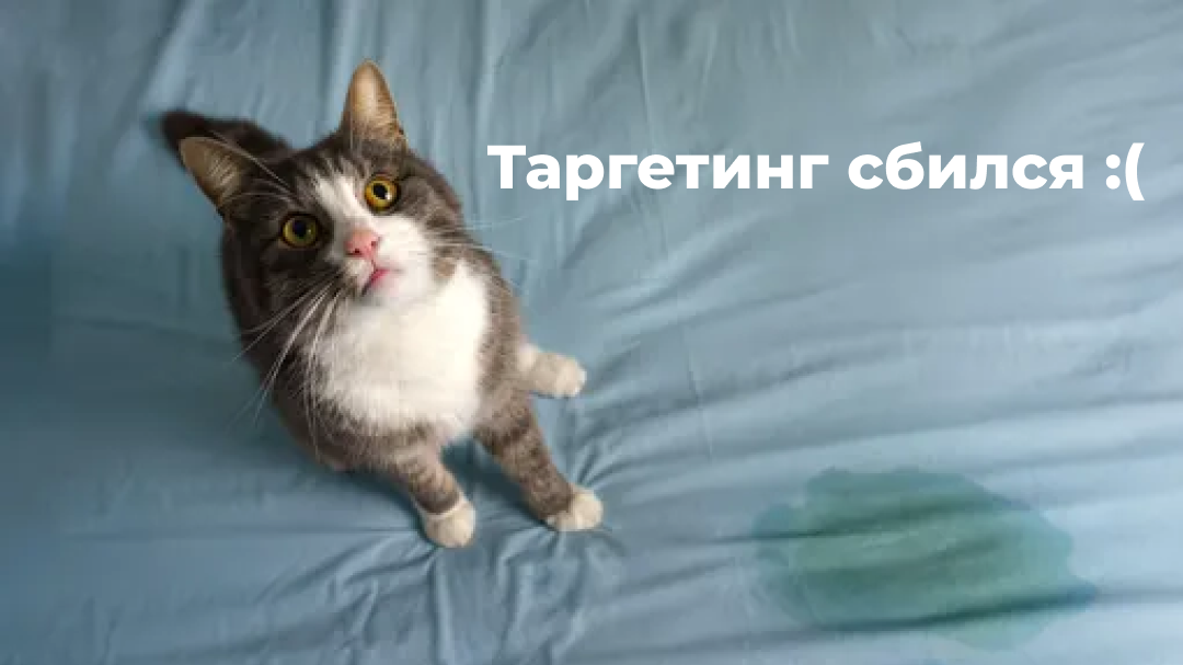 Ну ничего, еще получится)