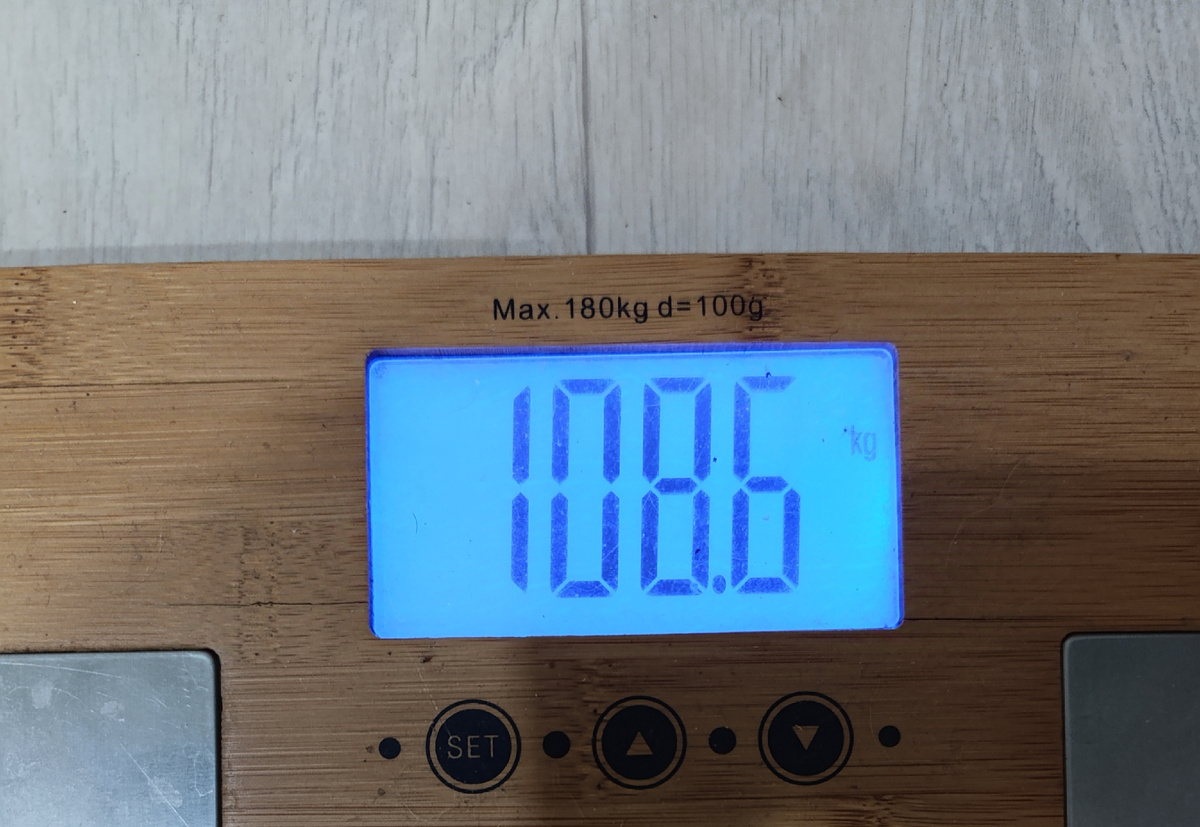 Фото Уралочка 