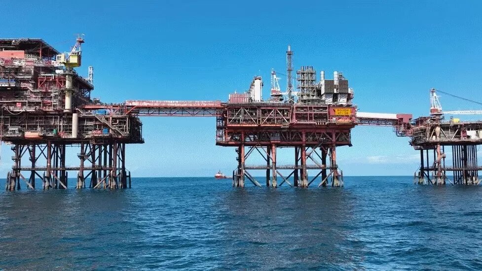     Источник: centrica.com