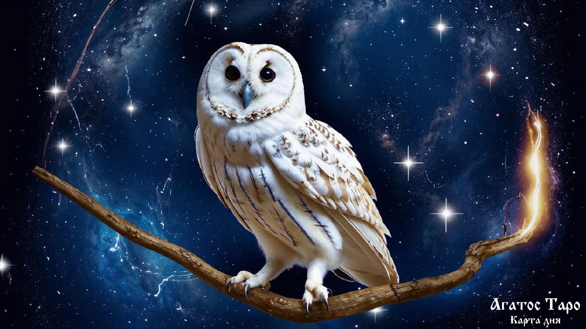 Создано в ИИ-сервисе Kandinsky