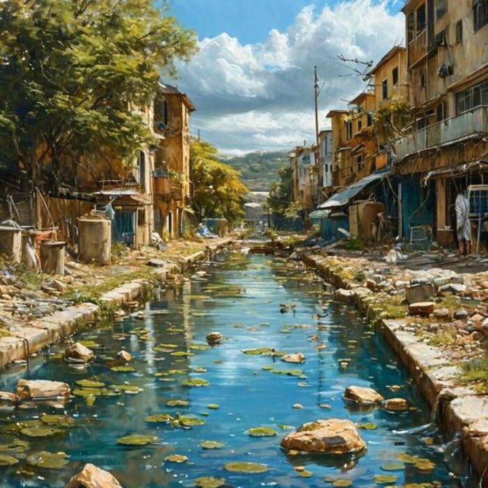 Источник фото: Шедеврум