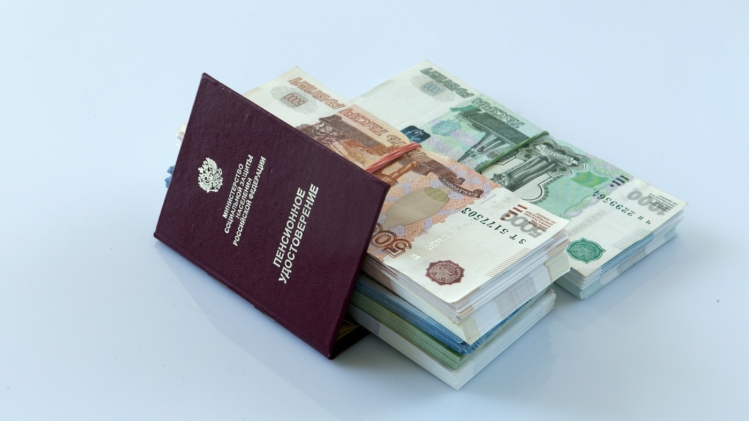    Nikolay Gyngazov/Global Look Press