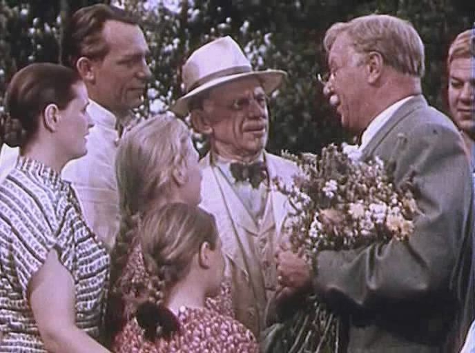 изображение взято из открытых источников в сети Интернет