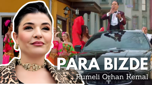 Песня para bizde. Песня para bizde. Песня para bizde. Песня para bizde. Песня para bizde.