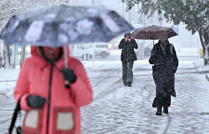 ФОТО: Соцсети