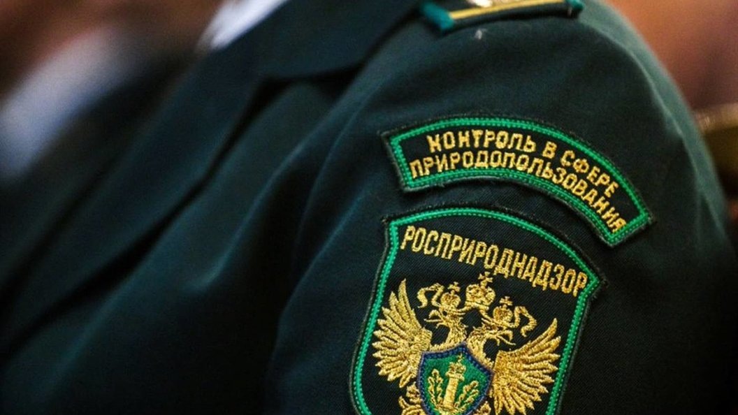    Roscosmos/Globallookpress