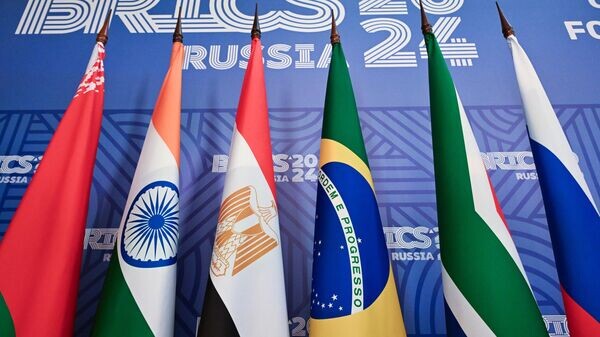    © Фотохост-агентство brics-russia2024.ru
